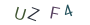 1b484c56c67fd392e39ca534c6efe5f1