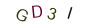 91bb234d5e8ccb7ecbecf62043b3c828