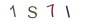 00886ac343ede2b240e4a93ff2c215c3