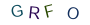 f5e3057ad1ac74519cd0b579e02ed588