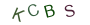 4e07b7ee4a38840d31eed35f216744e9