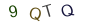 93e88930c2966dda4cd5de332499429a