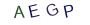 b2e08f105d97423b70aac15862ccb134