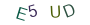 85aa349fa6eeb01dfbca71a148197a9c