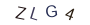 71ebc7f6cef69a81ccd8effa77c3b3b1