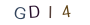 6f209086e53a1d2fe719805e1362030b