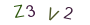306ad58a22d0d72e24b62f47c3584bdc