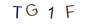 2ab7a9d63db495b6aa09fc6ce7c4a39d