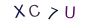 7e16bd359d056c7d7f04e8661f680c2f