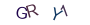 d5c604f1e4c6a1a9f65ea9d9a27b92f8