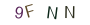 c9d340399d0f5db47477e5fe6ea6dd5b