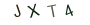 624b39a1ea531eb73f89beeb079f1d3a
