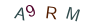 79bc2f0e52c0c163bc0e69261bfd80fd
