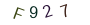 3ae609d4581d42809a5b25a871ceb811