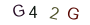 482623358bb60d9e29d3fde225fa585c