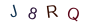 31d7a0f983c3669ba1d4f82d0c8efe99