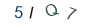 f86f5883ae71cc23075dd3607ae0a0c8
