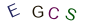 651c1750110c45c86fba19b83f7c90d0