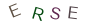 27caf0b52d29604b316becfbeb6209cb