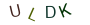 2e159c4fdca3b8a6f10bc55f93203a74