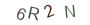 5aea0a7077219aee493883da4a6278ea