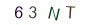 5e7a2c7dc856df4d41e9e5e332209e6f