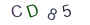 149be5b8f1d1d63571ea93b1c73a46b5
