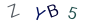 6e368d70af213173141918670ad680c7
