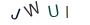 64eef28e638f7f18c4e91d31aa190de5