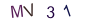 f83264bb87d5a1c2269713e668a2d6bf