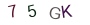 4d31882a1c549491ab6d9ec1d585cd57