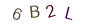 5fcb3ec69f78b877489507db2d0bcb76