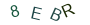 477cf083727bb7b992e0030d74cf73c3