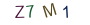 205f0eae18bd40bc2028ef9c3a51eafc