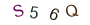 60db4e846c83735577d56df78e7c919b