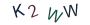 0d547a24d3a08c1efdd2fe6a0885f22f
