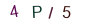 f2c558651956f7e3fc84edadccbf0547