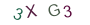 8ecb5c2fc9af10c1f10eb49c57058270