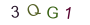30b443a6a8853f64740b442b448995ca