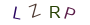 6cfb7c1d351b2a1ccbcaee1a37dc8c4e