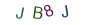 e93c3db6c70b208f3a21b7cbfef55e55