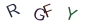 e9f2ee2f42ba1cafa593cbc6e89839af
