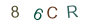 2a744a425d878e0b6bd7df4692781e24