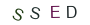 7ad272c9bac4d0eedb781ecb7b4c905b