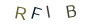 b5b031ca0c776a9a7c6635ff40c524aa