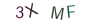 9171a76c1885eff7f22313a3b1afbf1c