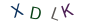 4de219eff559091221515ea4dbf71914
