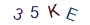c17c0c433bd1f6b7965c6aef65e19c58