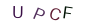 21136153a64d1154fa4182ce6f2e58ec