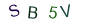 45bcd0bbd45bd7a4f40cb59de583c900